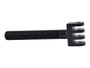 JLG Part # 1001165486 | CLEVIS,CHAIN, EA