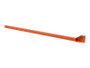 JLG Part # 1001165531 | PUSH TUBE,WELDMENT, EA