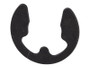 JLG Part # 1001166163 | RING,EXTERNAL 6MM, EA