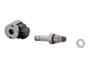 JLG Part # 1001166208 | VALVE,PROP POPPET, EA