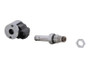 JLG Part # 1001166208 | VALVE,PROP POPPET, EA