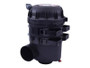JLG Part # 1001166565 - FILTER,AIR CLEANER, EA, subs to 1001166565S