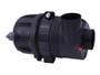 JLG Part # 1001166566 | FILTER,AIR CLEANER, EA - subs to 1001166566S