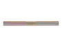 JLG Part # 1001166634 | PIN,HINGE, EA