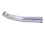 JLG Part # 1001166925 | PIPE  ASSY,CAC OUTLET, EA