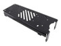 JLG Part # 1001166935 | BRACKET,SCR SUPPORT ASM, EA