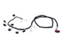 JLG Part # 1001166964 | HARNESS,GND COTROL PANEL HARN, EA