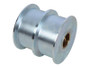 JLG Part # 1001167027 | ROLLER,EXTEND CHAIN, EA