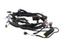 JLG Part # 1001167108 | HARNESS,ENGINE DEUTZ T4F, EA