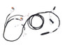 JLG Part # 1001167111 | HARNESS,ENG DTZ T4I 400S/460SJ, EA
