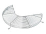 JLG Part # 1001167186 | GRILL,FAN GUARD, EA