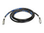 JLG Part # 1001167194 | HOSE ASSY,M3KXTF 3/8, EA