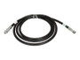 JLG Part # 1001167196 | HOSE ASSY,M3KXTF 1/2 X 149" OR, EA