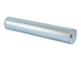 JLG Part # 1001167491 | PIN,TILT CYLINDER BASE, EA