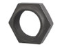 JLG Part # 1001167576 | NUT-SPEC,LOCK, EA