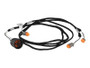 JLG Part # 1001167695 | HARNESS,BASIC PLATFORM, EA