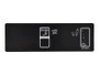 JLG Part # 1001167962 | DECAL,PLATFORM DISPLAY, EA