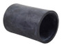 JLG Part # 1001168053 | HOSE, SLEEVE, EA