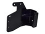 JLG Part # 1001168207 | SUPPORT,GEN/ENGINE MOUNT, EA