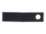 JLG Part # 1001168272 | SLEEVE,DEF SPILL GUARD, EA