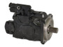 JLG Part # 1001168376 | PUMP,EK,63CC,CW, EA