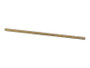 JLG Part # 1001168482 | ROD,LINKAGE, EA