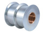 JLG Part # 1001168567 | ROLLER,EXTEND CHAIN, EA