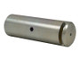 JLG Part # 1001168587 | PIN,BOOM CHAIN PULLEY, EA