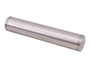 JLG Part # 1001168842 | PIN,TELE CYL, EA