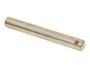 JLG Part # 1001168847 | PIN,SLAVE CYL / JIB, EA