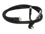 JLG Part # 1001168857 | HOSE,DEF,TANK TO PUMP, EA