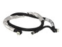JLG Part # 1001168859 | HOSE,DEF,PUMP TO DRT, EA - subs to 1001168859S