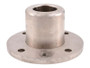 JLG Part # 1001169030 | PIN,WLDMT, FRT AXLE, H340AJ, EA
