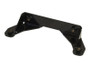 JLG Part # 1001169057 | BRACKET,SCR FRAME MOUNT WLDMT, EA