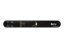 JLG Part # 1001169092 | DECAL,HORN, EA