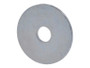 JLG Part # 1001169138 | PAD,SNUBBING WASHER, EA