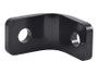 JLG Part # 1001169192 | MOUNT,BULKHEAD, EA