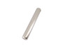 JLG Part # 1001169242 | PIN,NICKEL PLATED, EA