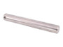 JLG Part # 1001169249 | PIN,NICKEL PLATED, EA