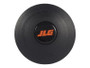 JLG Part # 1001169268 | STEERING WHEEL, HORN BUTTON, EA