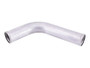 JLG Part # 1001169271 | PIPE,CAC INLET, EA