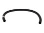 JLG Part # 1001169274 | HOSE,DRAW DOWN, EA