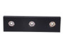 JLG Part # 1001169284 | PAD,LOADED TOP/BOTTOM, EA