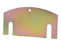 JLG Part # 1001169288 | SHIM,NON-LOADED TOP/BOTTOM 1MM, EA