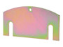 JLG Part # 1001169289 | SHIM,NON-LOADED TOP/BOTTOM 3MM, EA