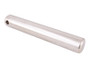 JLG Part # 1001169295 | PIN,NICKEL PLATED, EA