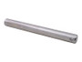 JLG Part # 1001169298 | PIN,NICKEL PLATED, EA