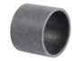 JLG Part # 1001169299 | BEARING,COMPOSITE 1 3/4 ID, EA