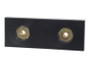 JLG Part # 1001169305 | PAD,WEAR, EA