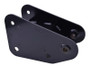 JLG Part # 1001169384 | PIVOT,WELDMENT, EA